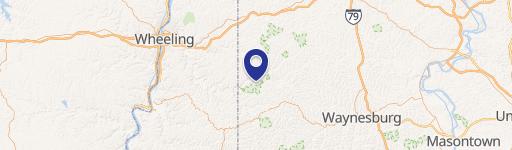 Finleyville, PA 15332