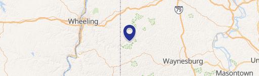 Finleyville, PA 15332