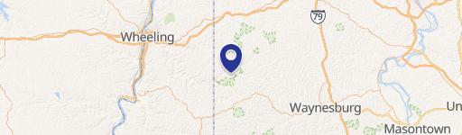 Finleyville, PA 15332