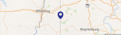 Finleyville, PA 15332