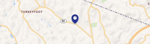 Finleyville, PA 15332