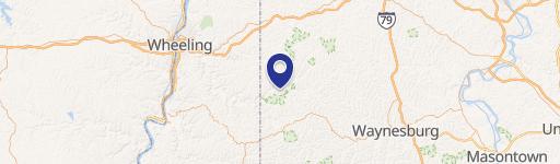 Finleyville, PA 15332