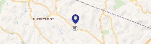 Finleyville, PA 15332