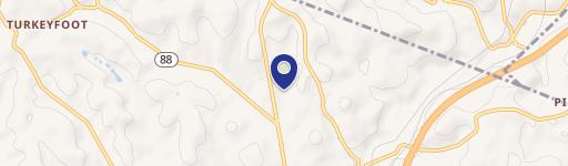 6114 Brownsville Rd Ext