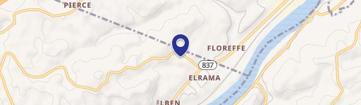 4520 Finleyville Elrama Rd