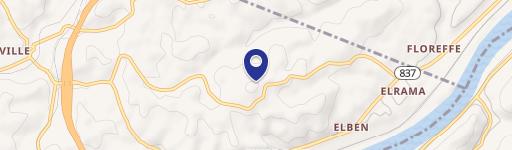 4293 Finleyville Elrama Rd