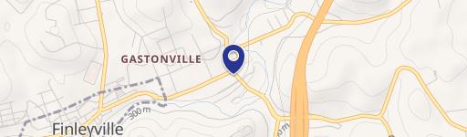 3726 Finleyville Elrama Rd