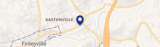 3702 Finleyville Elrama Rd