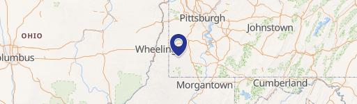 Graysville, PA 15337