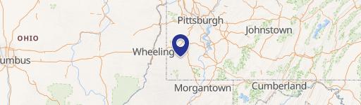 Graysville, PA 15337