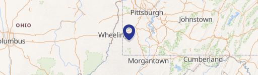 Graysville, PA 15337