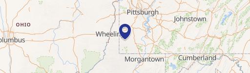 Graysville, PA 15337