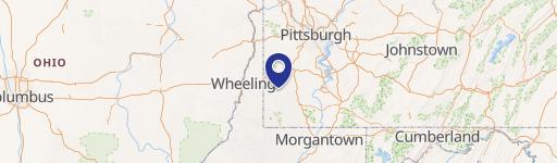 Graysville, PA 15337