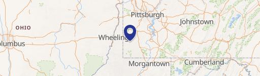 Graysville, PA 15337