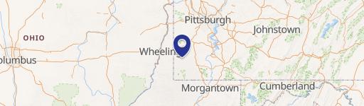 Graysville, PA 15337