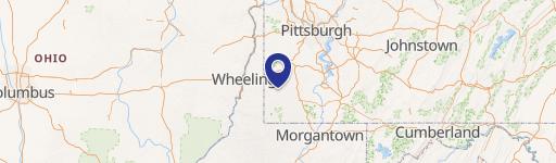 Graysville, PA 15337