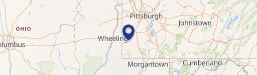 Graysville, PA 15337