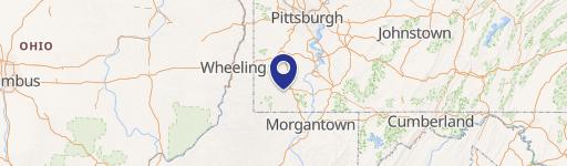 Graysville, PA 15337