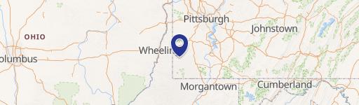 Graysville, PA 15337