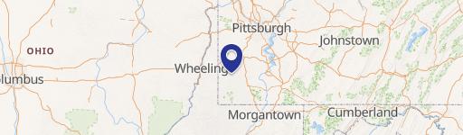 Graysville, PA 15337