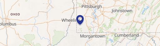 Graysville, PA 15337