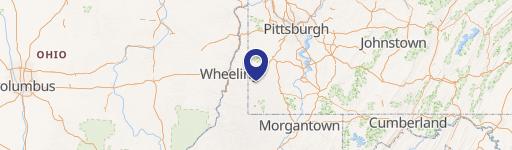 Graysville, PA 15337