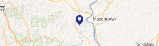 Greensboro, PA 15338