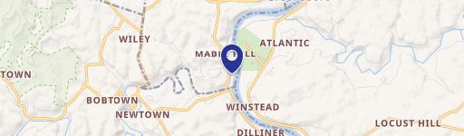 Greensboro, PA 15338