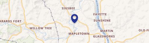 Greensboro, PA 15338