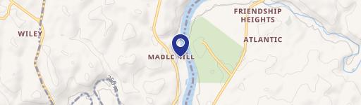 Greensboro, PA 15338