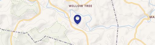 Greensboro, PA 15338