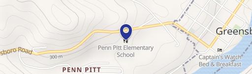 Greensboro, PA 15338