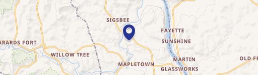 Greensboro, PA 15338