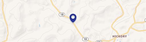 1155 Burgettstown Rd