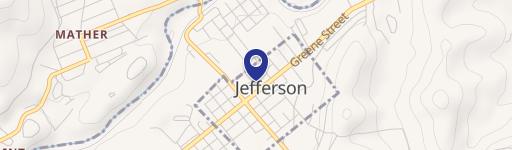 Jefferson, PA 15344
