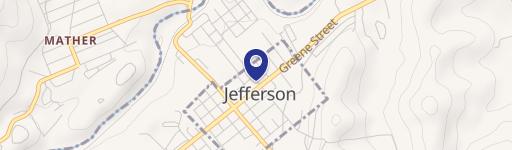 Jefferson, PA 15344