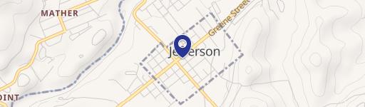 Jefferson, PA 15344