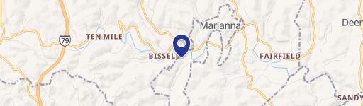 172 Patterson Run Rd