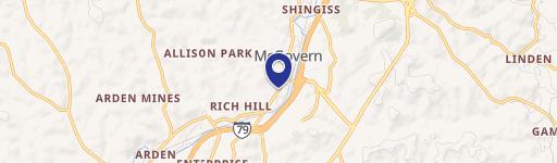 226 Pike St, Unit 232