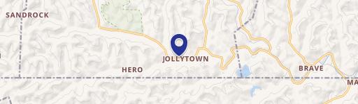 New Freeport, PA 15352