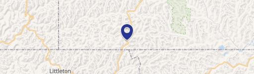 New Freeport, PA 15352