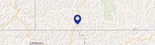 New Freeport, PA 15352