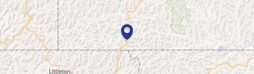 New Freeport, PA 15352