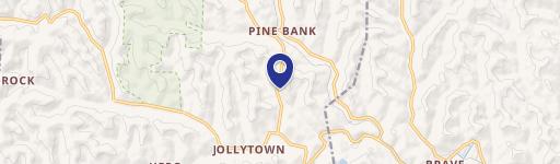 New Freeport, PA 15352