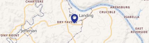 Rices Landing, PA 15357