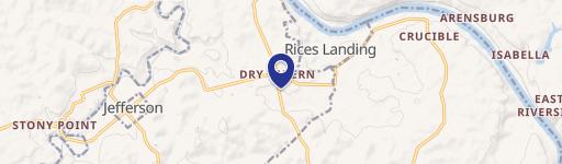 Rices Landing, PA 15357
