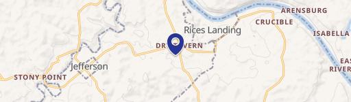 Rices Landing, PA 15357