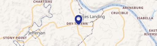 Rices Landing, PA 15357