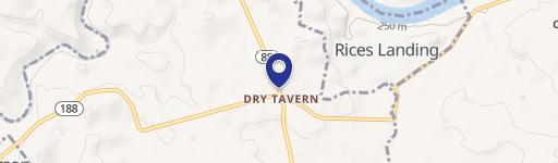 Rices Landing, PA 15357