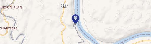 Rices Landing, PA 15357